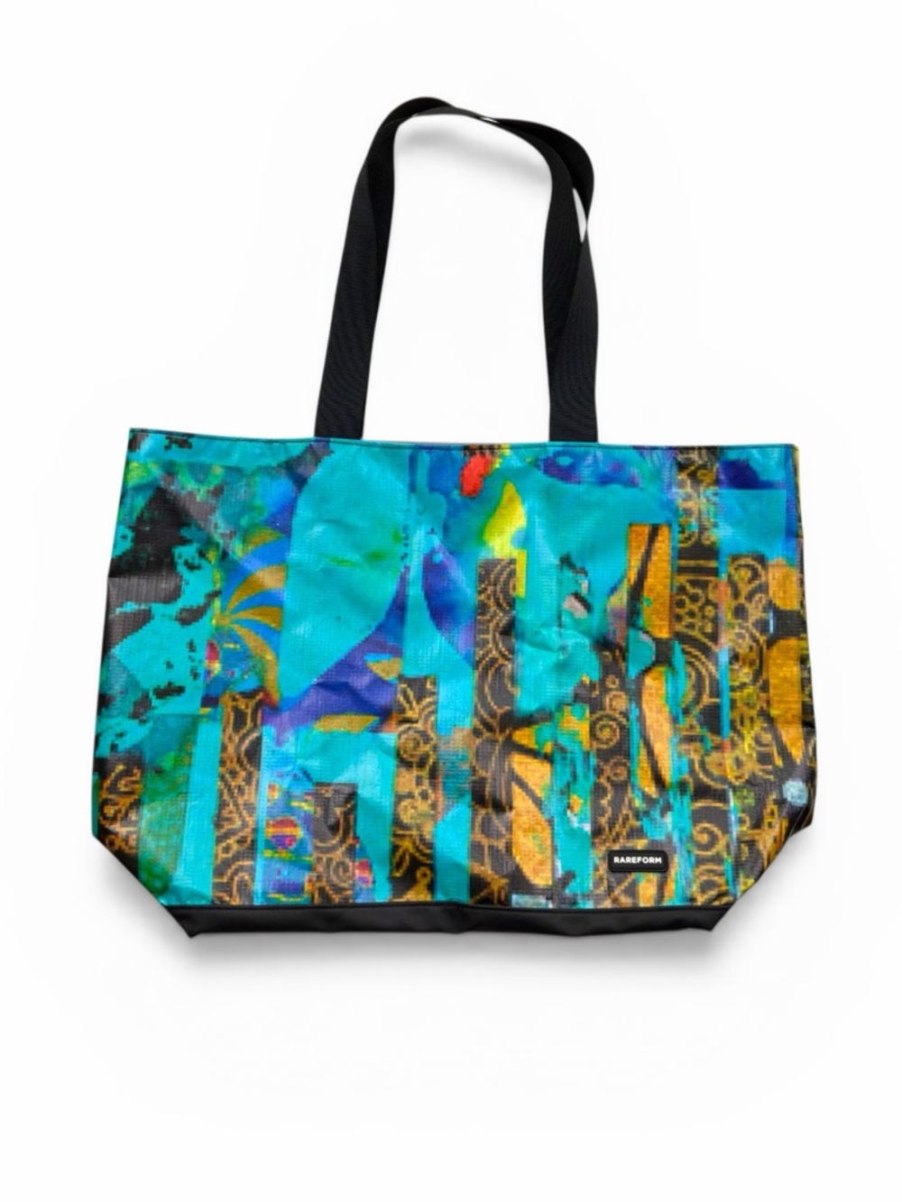 Rareform tote
